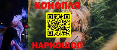 а пвп мука Дубна