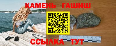 прущая мука Донской
